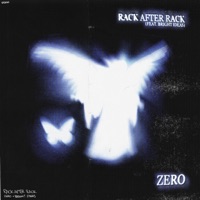 Rack After Rack (feat. Bright Ideas) - Single - Zero