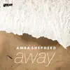 Away
