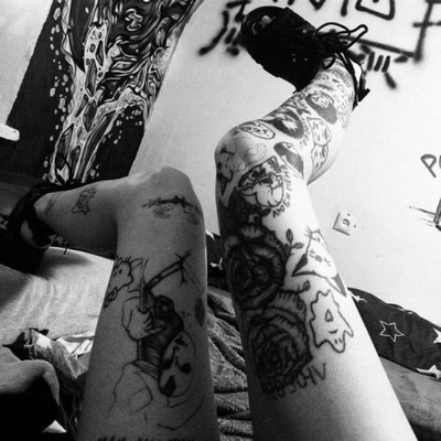 givenchy (feat. citrate, shisui & LXXIV) - Single