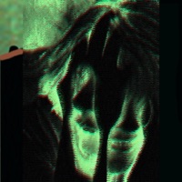 In the Lobby (feat. NOWARDEN) - Single - Vvenin