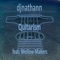 Quitarism (Remix) [feat. Mellow Makers] - Djnathann lyrics