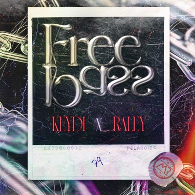 Free Pass - Single