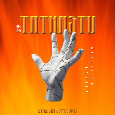 Tathastu - Single