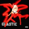 Elastic (feat. Isabella Lovestory & Slim Media Player) [Isabella Lovestory Extended Remix] cover art
