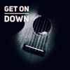 Get On Down - Single