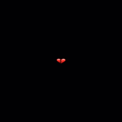 Sensin - Single