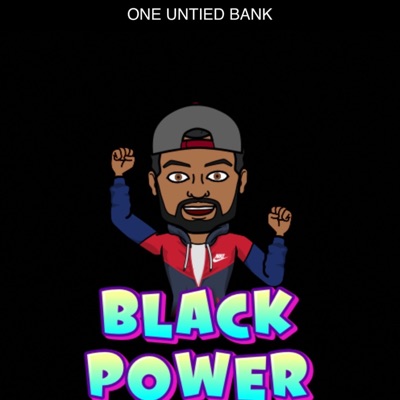 One United Bank Jingle - Single