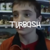 Ящерица - Turbosh