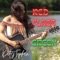 Red Flags Green - Katy Topham lyrics