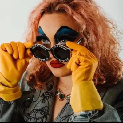 Listen to Marlee, watch music videos, read bio, see tour dates & more!