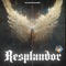 Resplandor (feat. Clandestino Flava) - Jonesmanh lyrics