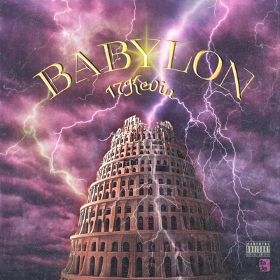 Babylon - Single