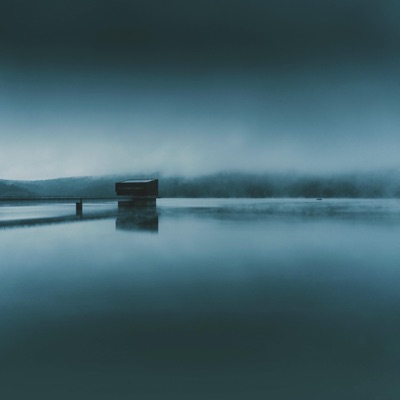 Last Chance - Single