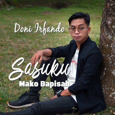 Sasuku Mako Bapisah - Single