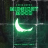 Midnight Mood (Keiron Raven Remix) - Single