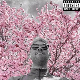 Third Eye (feat. G-Son) Alex Kay