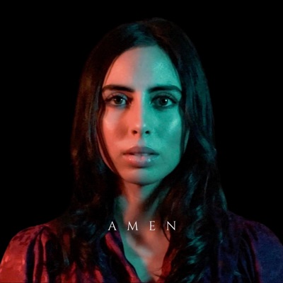 Amen - Single