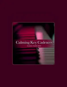 Escucha a Classic Piano Best, mira videos musicales, lee su biografía, consulta las fechas de las gira y más.