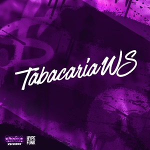 Tabacaria Ws (feat. MC CBLACK)