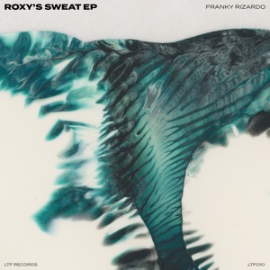 Roxy's Sweat Ep