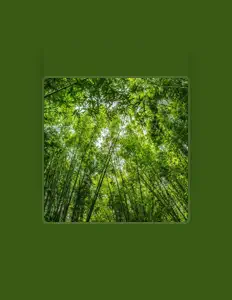 Ouve Daitreioc, vê vídeos de música, lê a biografia, vê as datas da digressão e muito mais!