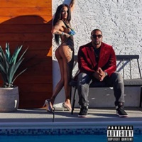 New Frame of Mind - D.Rimson