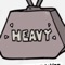6ix9ine (feat. HeavyBaby K & 8bk shiesty) - HeavyChexk Lil tee lyrics