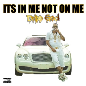 Its In Me Not On Me