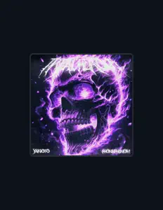 Dengarkan PHONKphenom, tonton video musik, baca bio, lihat tanggal tur & lainnya!