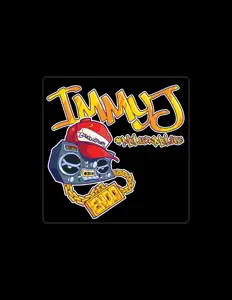 Listen to ImmyJ, watch music videos, read bio, see tour dates & more!