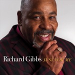 Richard Gibbs - Mary, Don’t You Weep