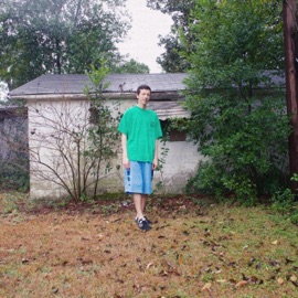 Pills (feat. BrooksyP) Jeff Tech