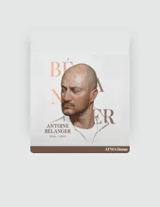 Posłuchaj wykonawcy Marie-Eve Pelletier, obejrzyj teledyski, przeczytaj biografię, zobacz daty tras koncertowych i nie tylko!