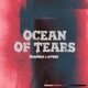 Ocean Of Tears Single