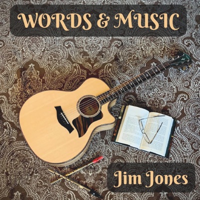 Words & Music
