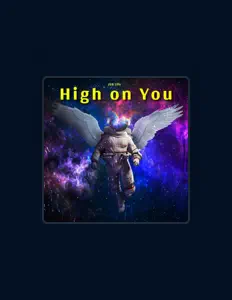 Listen to JSB Life, watch music videos, read bio, see tour dates & more!