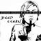 Deep Ocean - Karim Razak & Steven Nicola lyrics