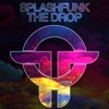 The Drop - Single