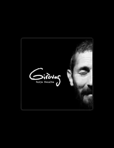 Borja Penalbaを聴いたり、ミュージックビデオを鑑賞したり、経歴やツアー日程などを確認したりしましょう！