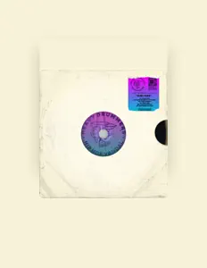 Listen to Kong Cutz, watch music videos, read bio, see tour dates & more!