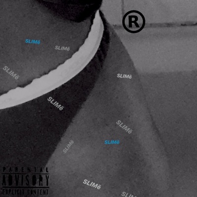 Slimẽ - Single