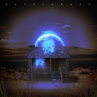 Last Call (feat. C-Lance) - Single - KG Colorado