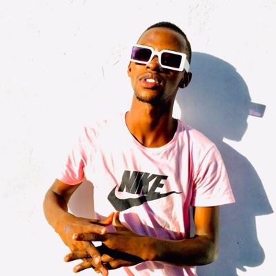 Long Distance - Single