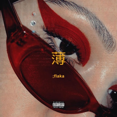 Flaka (feat. Drifrip, snockp & Kiddy Yoloh) [Remix] - Single