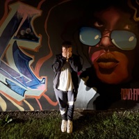 Komornik - Single - FEE