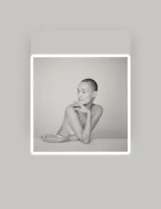 Écoutez BlauBird, regardez des vidéoclips, lisez la biographie, consultez les dates de tournée et plus encore !