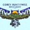 Crime of Love - Corey Hunt and the Wise lyrics