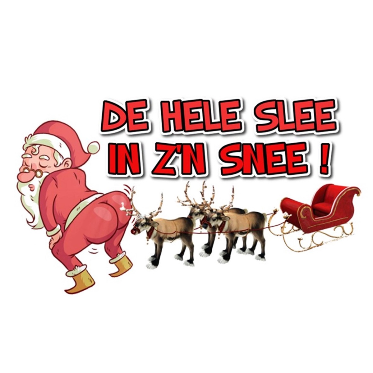 Vieze Sinterklaas liedjes Sinterklaas is jarig! Zet hem op de Pot! - Single  by De Tekentovenaar on Apple Music