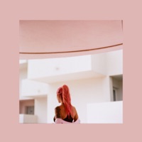 Cada Mañana - Single - Siloé, Bely Basarte & GARABATTO