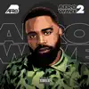 Stream & download Afrowave 2